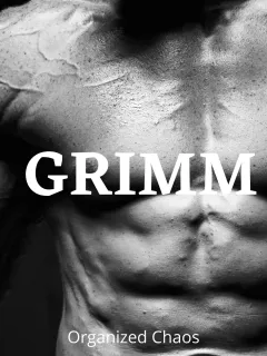 GRIMM