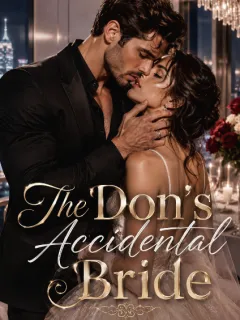 The Don's Accidental Bride