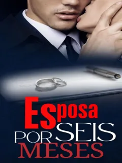 Esposa por seis meses