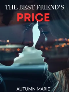 The Best Friend's Price