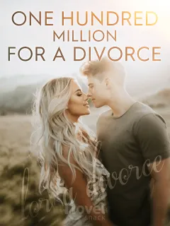 Cent Millions pour un Divorce