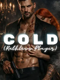 COLD (Ruthless Player)