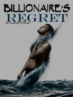 Billionaire's Regret