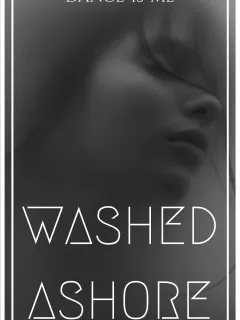 Washed Ashore