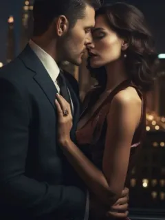 My Brother Bestfriend 