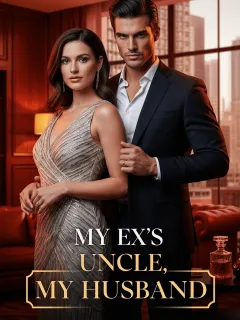 My Ex's Uncle, My Husband