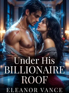 Under His Billionaire Roof