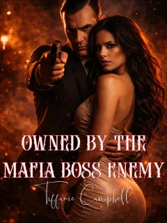 Owned By The Mafia Boss Enemy