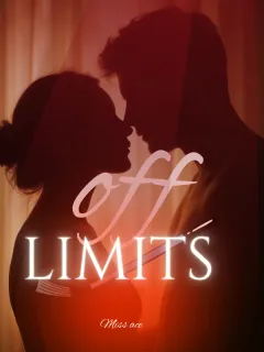 OFF LIMITS