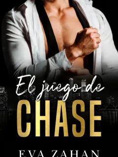 El juego de Chase