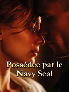 Possédée par le Navy Seal