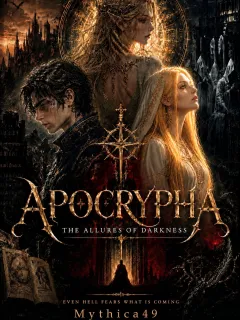 Apocrypha