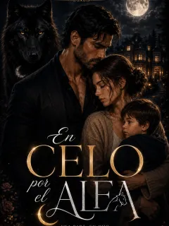 En Celo por el Alfa