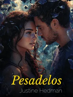 Pesadelos