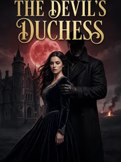 The Devil's Duchess
