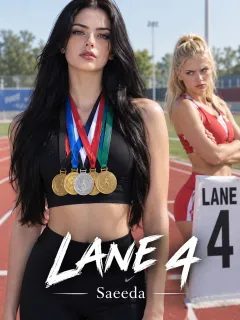 LANE 4