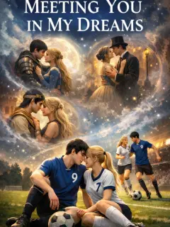 Meeting You In My Dreams