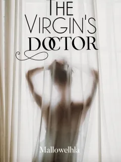 The Virgin's Doctor