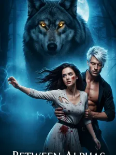Between Alphas