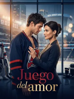 Juego del amor