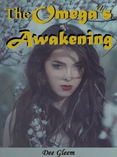 The Omega's Awakening
