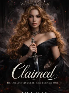 Claimed