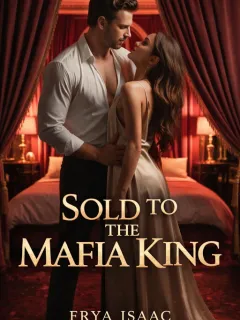Sold to the Mafia King