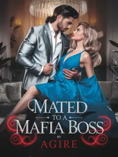 Mated To A Mafia Boss