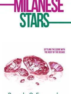 The Milanese Stars