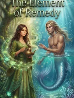 The Element of Remedy