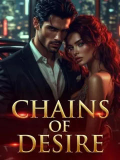Chains of Desire