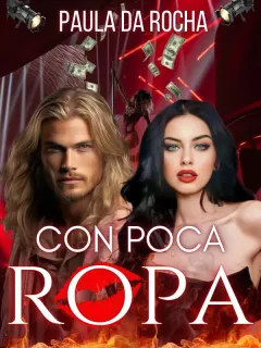 Con Poca Ropa
