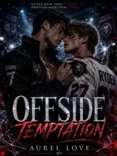 Offside Temptation
