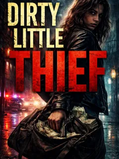 DIRTY LITTLE THIEF