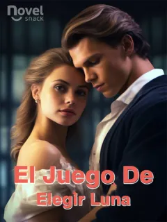 El juego de elegir Luna
