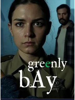 Greenly Bay