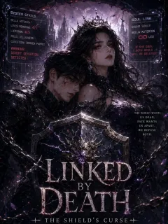 Linked by Death: The Shield's Curse