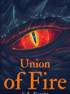 Union of Fire