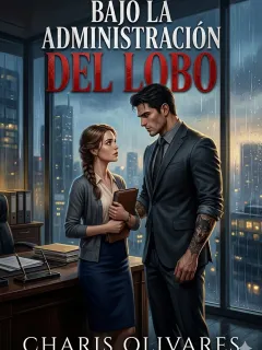 Bajo la administración del lobo