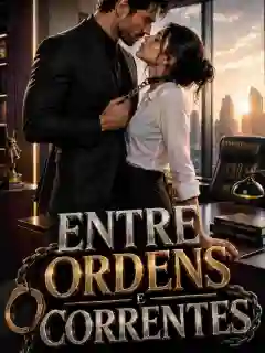 ENTRE ORDENS E CORRENTES