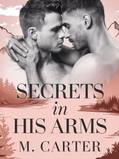 Secrets in His Arms
