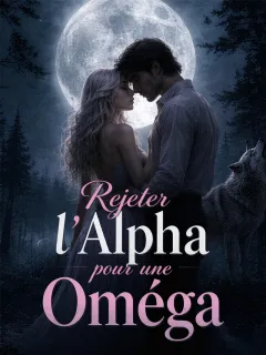 Rejeter l’Alpha pour une Oméga