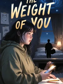 The Weight of You