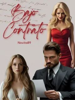 Bajo Contrato