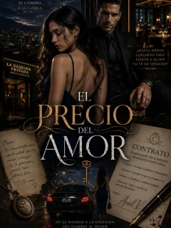 Amor bajo Fianza