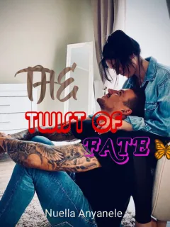 THE TWIST OF FATE