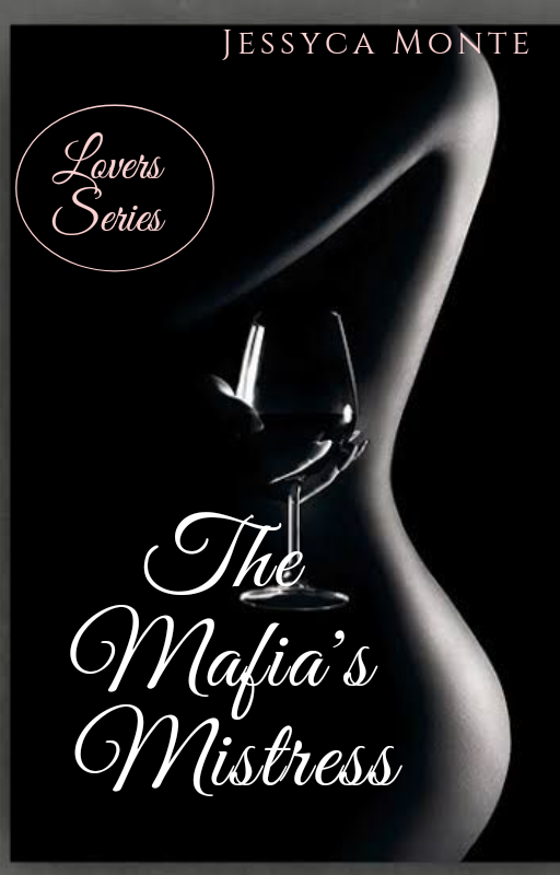 The Mafia's Mistress