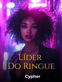 Líder Do Ringue