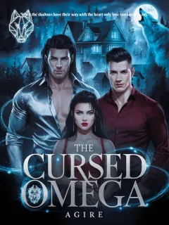 The Cursed Omega