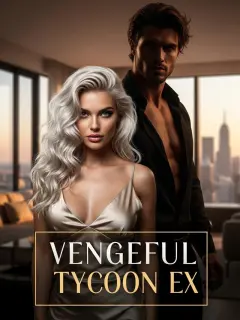 Vengeful Tycoon Ex